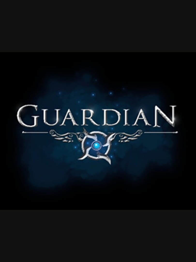 Guardian (2017)