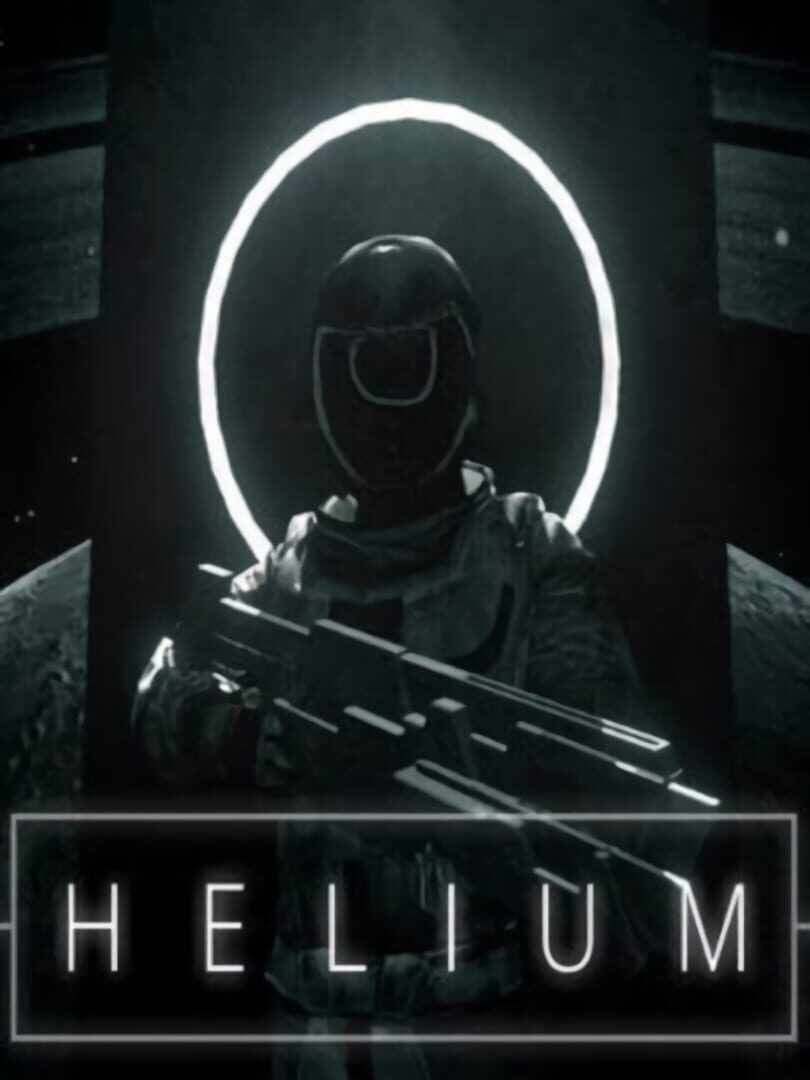 Helium (2017)