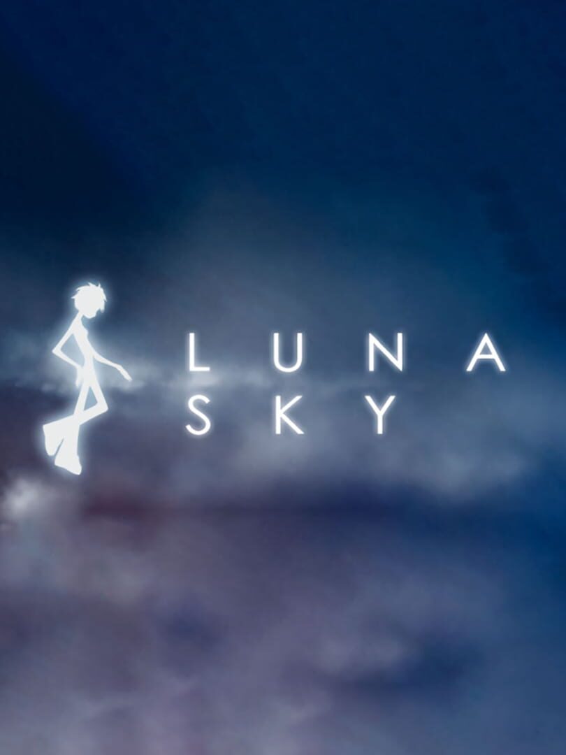 Luna Sky (2015)