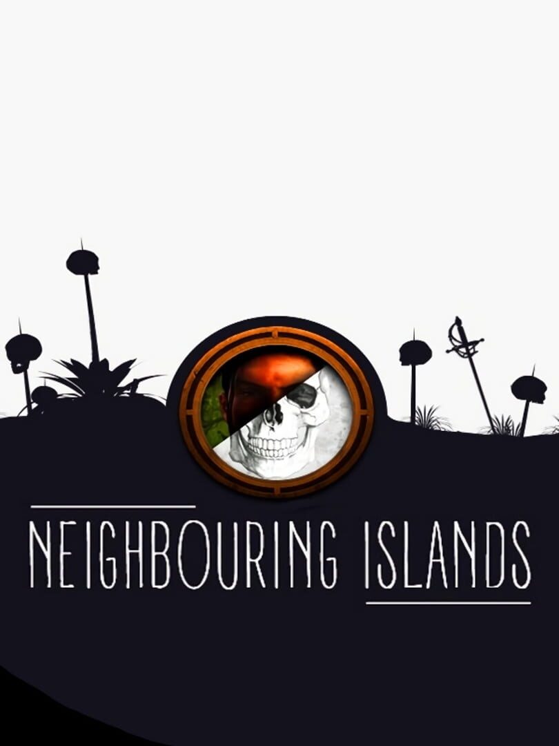 Neighboring Islands (2017)