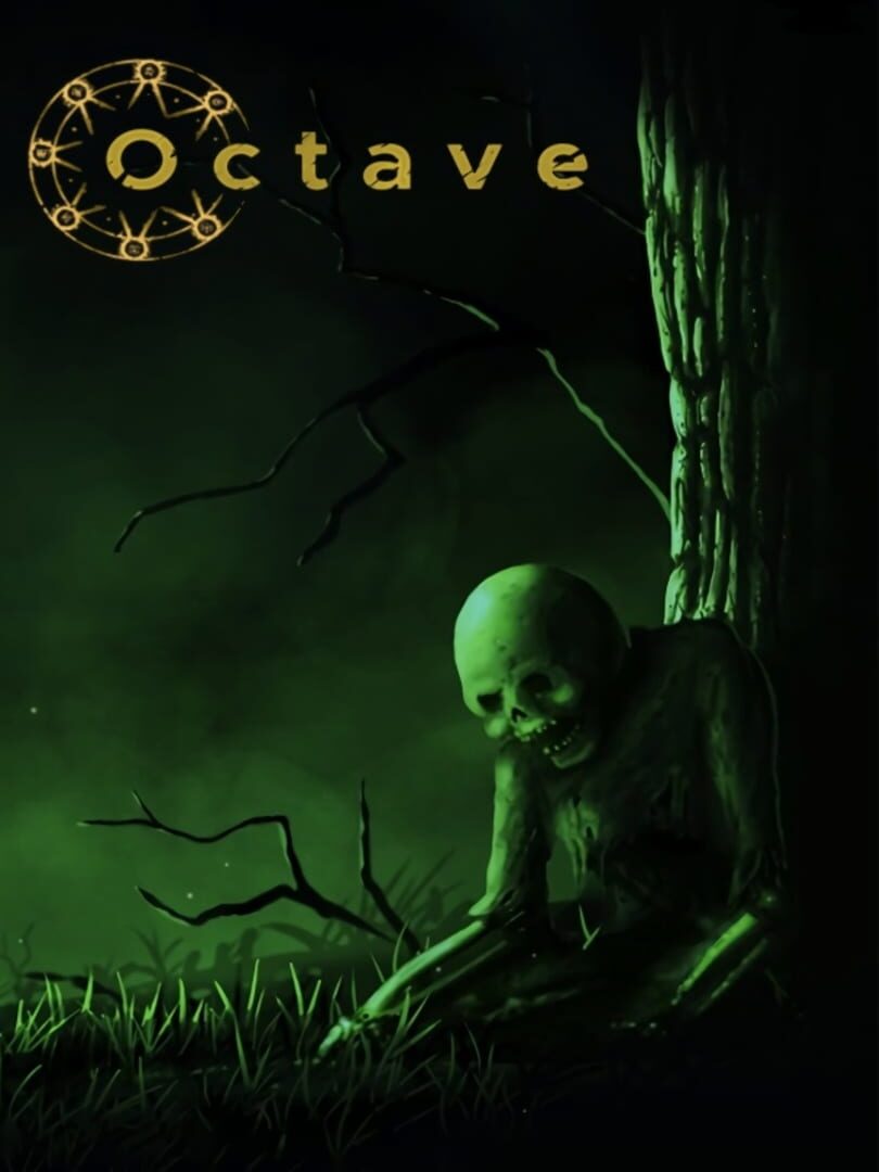 Octave (2016)