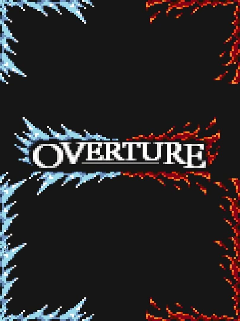 Overture (2015)