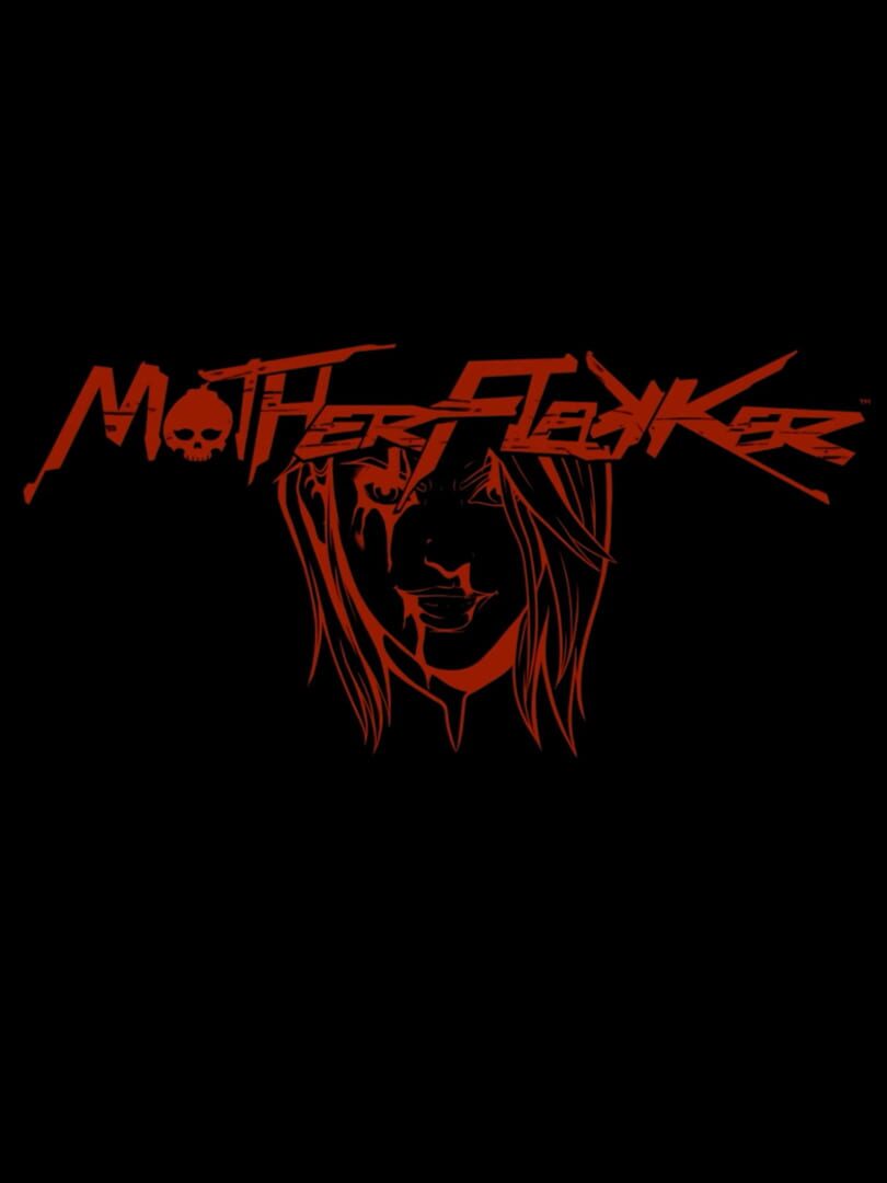 Motherflakker