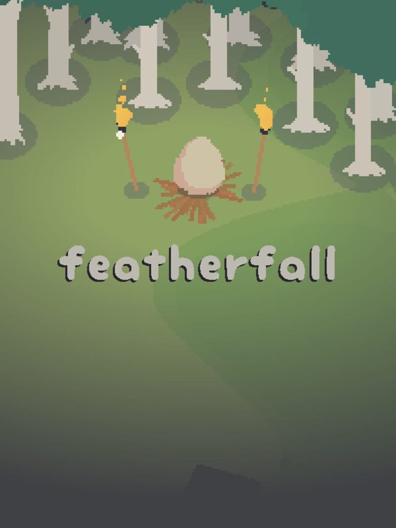 Featherfall (2019)