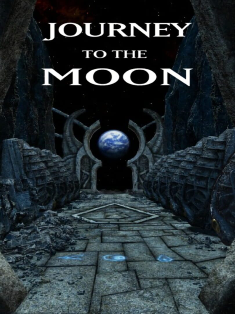 Voyage: Journey to the Moon (2005)