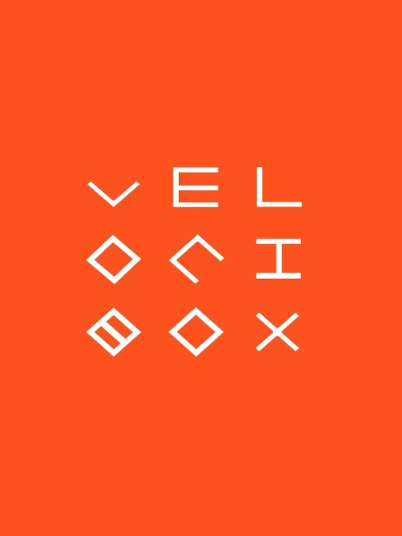 Velocibox (2014)