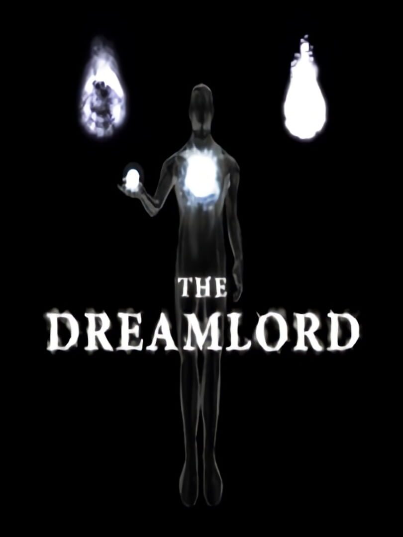 The Dreamlord (2016)