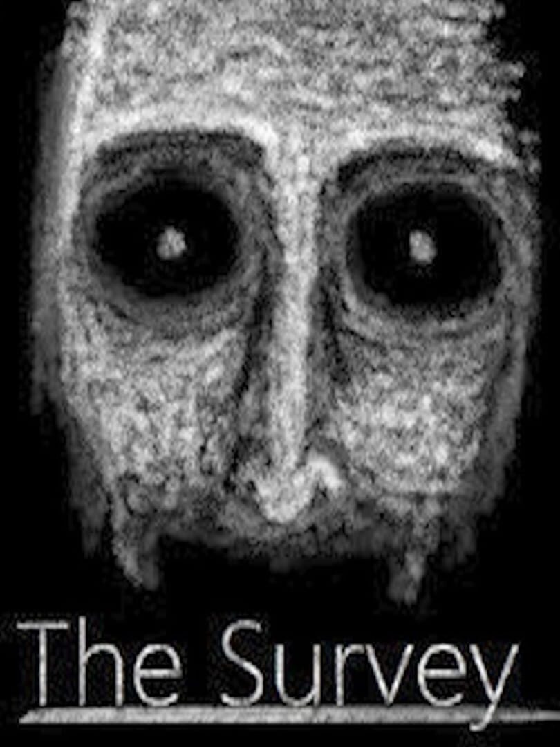 The Survey (2016)