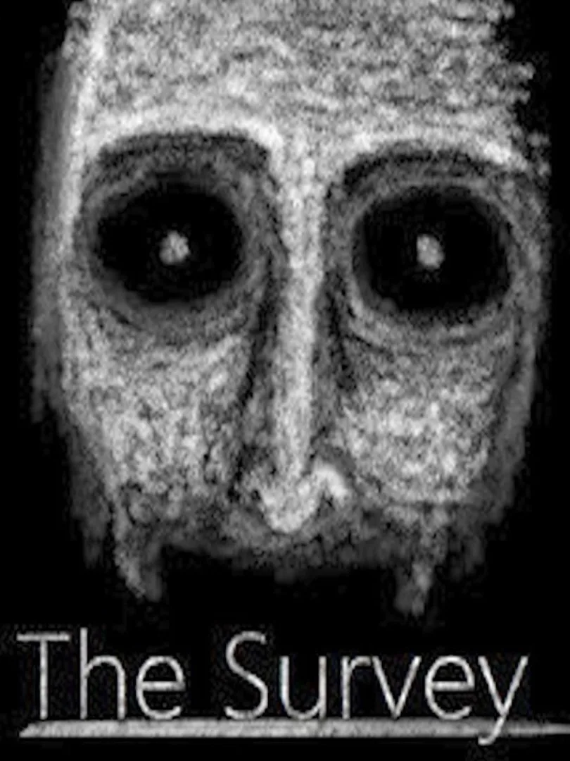 The Survey