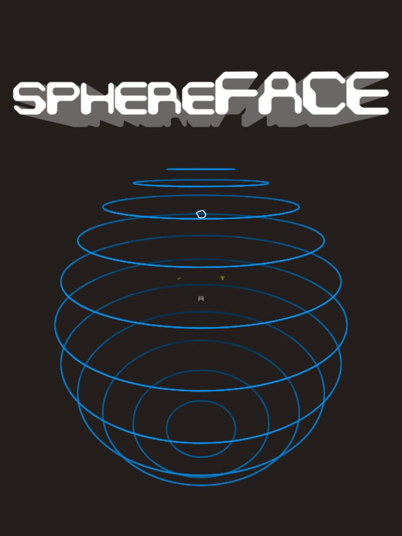 SphereFace (2017)