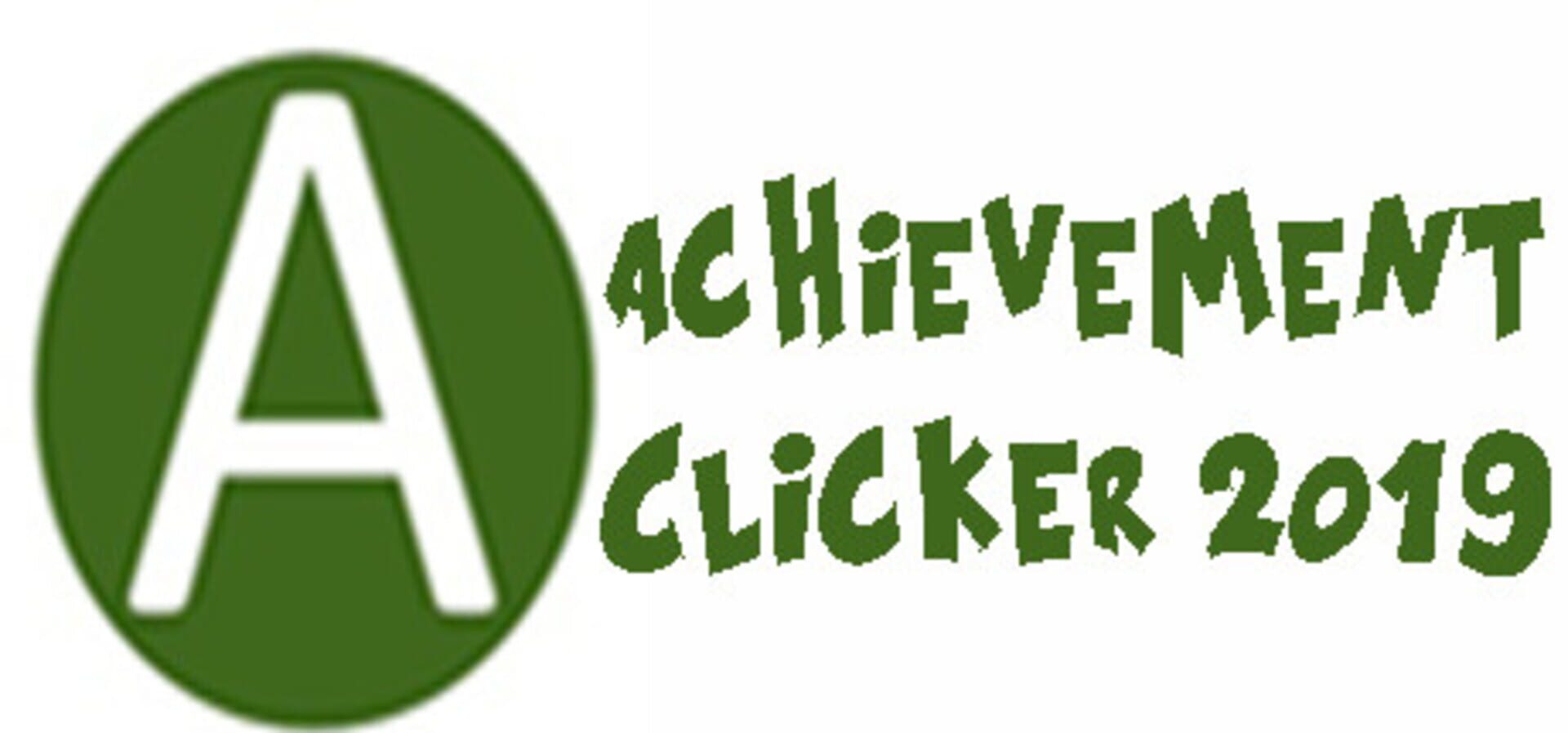 Clicker достижения Clicker достижения