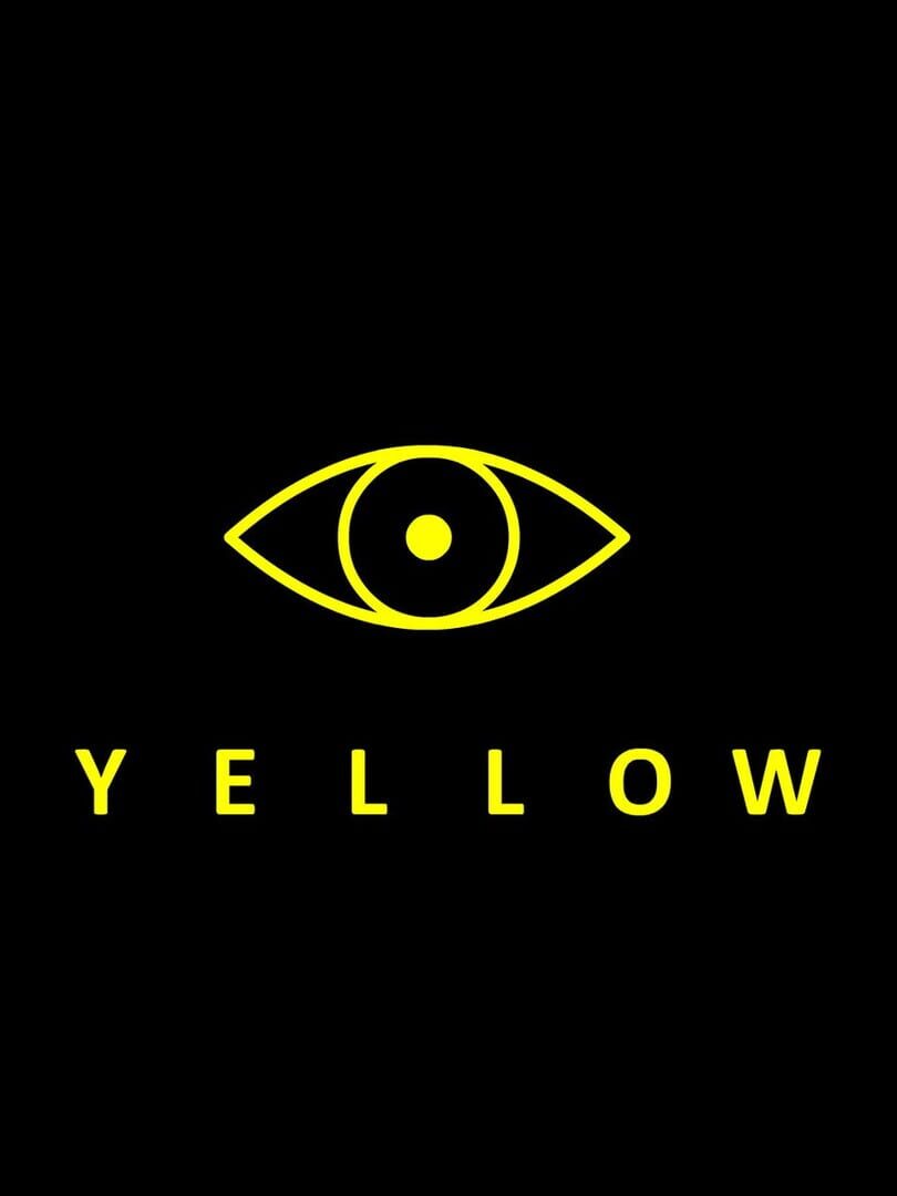 Yellow (2017)