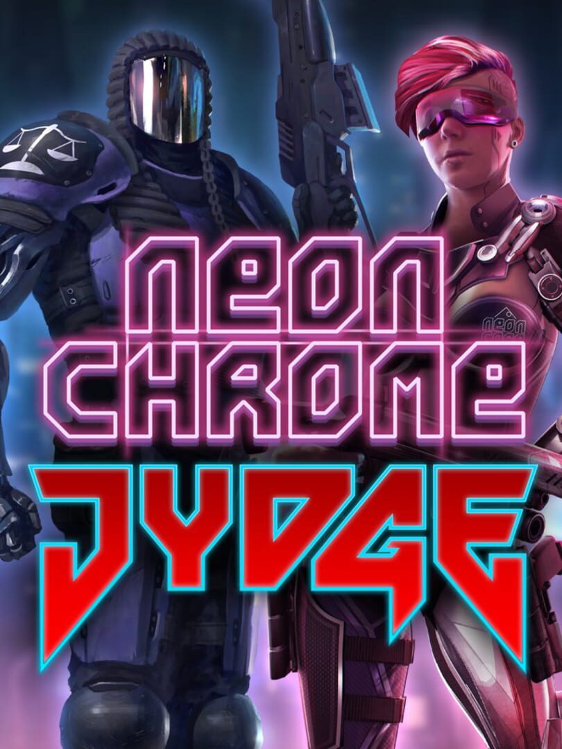 Bundle : 10tons Cyberpunk Bundle