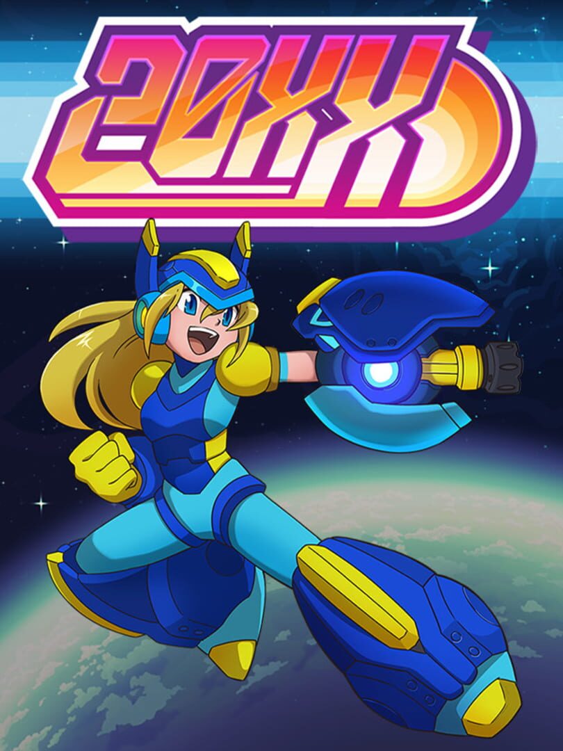 20XX (2017)