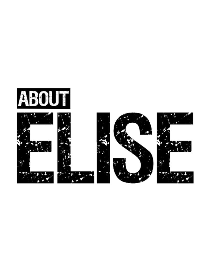 About Elise (2017)