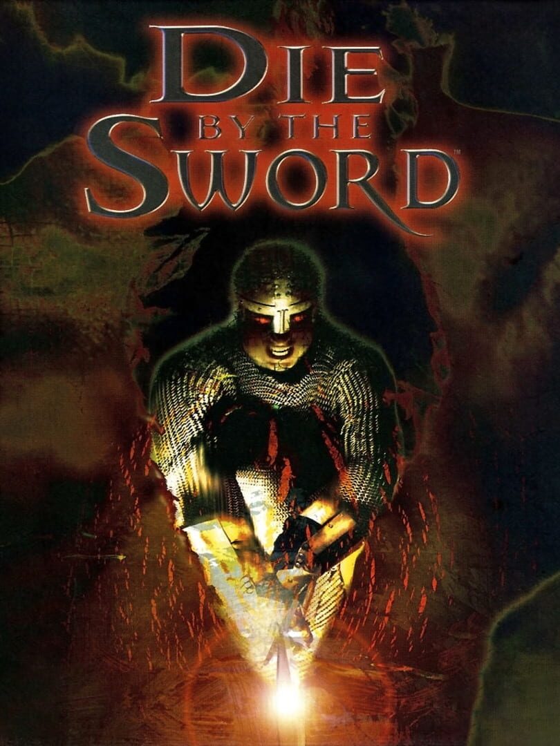 Die by the Sword (1998)