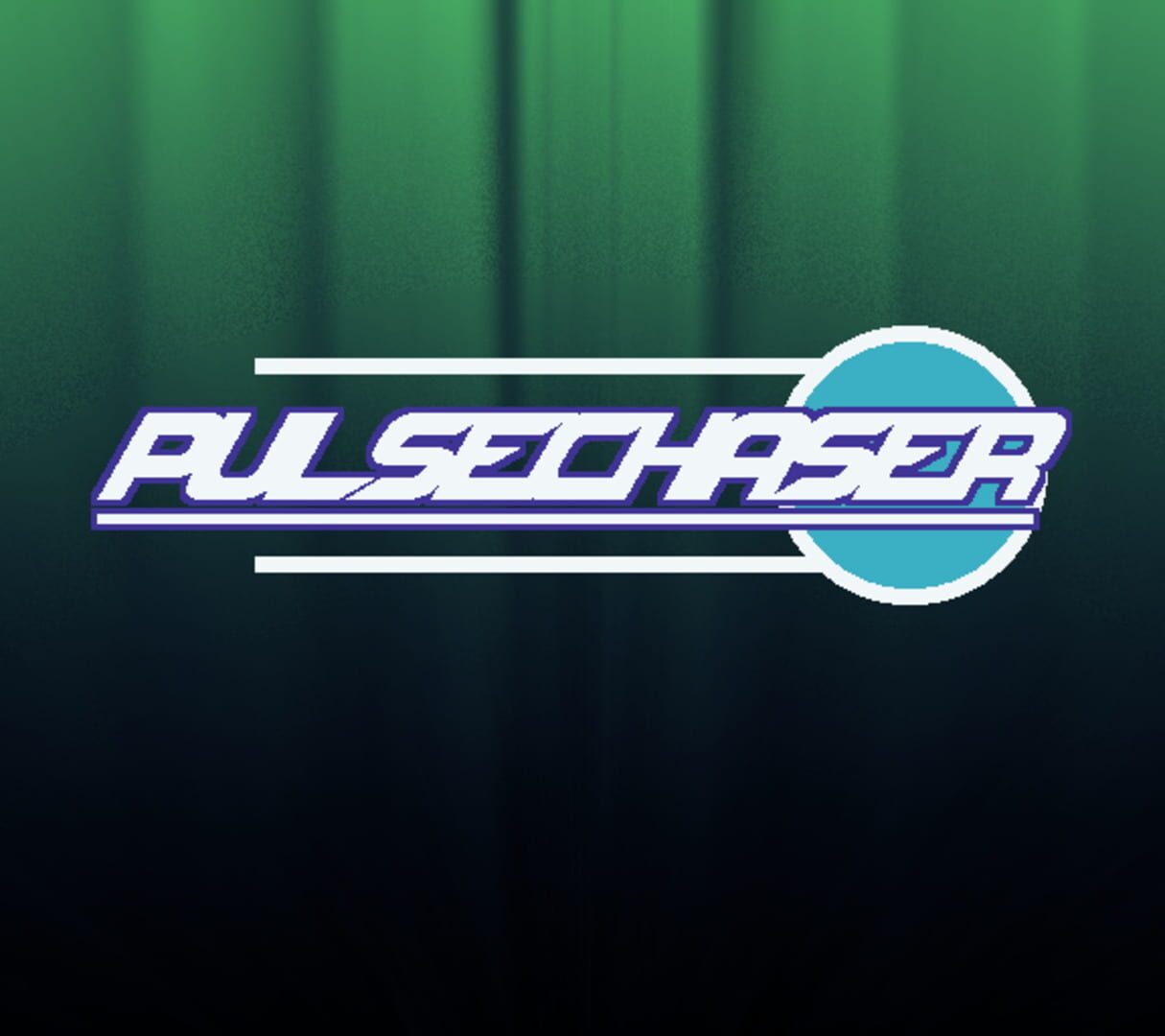 PulseChaser (2013)