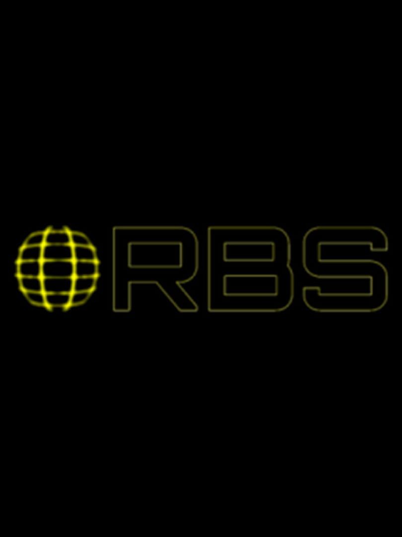 Orbs (2016)