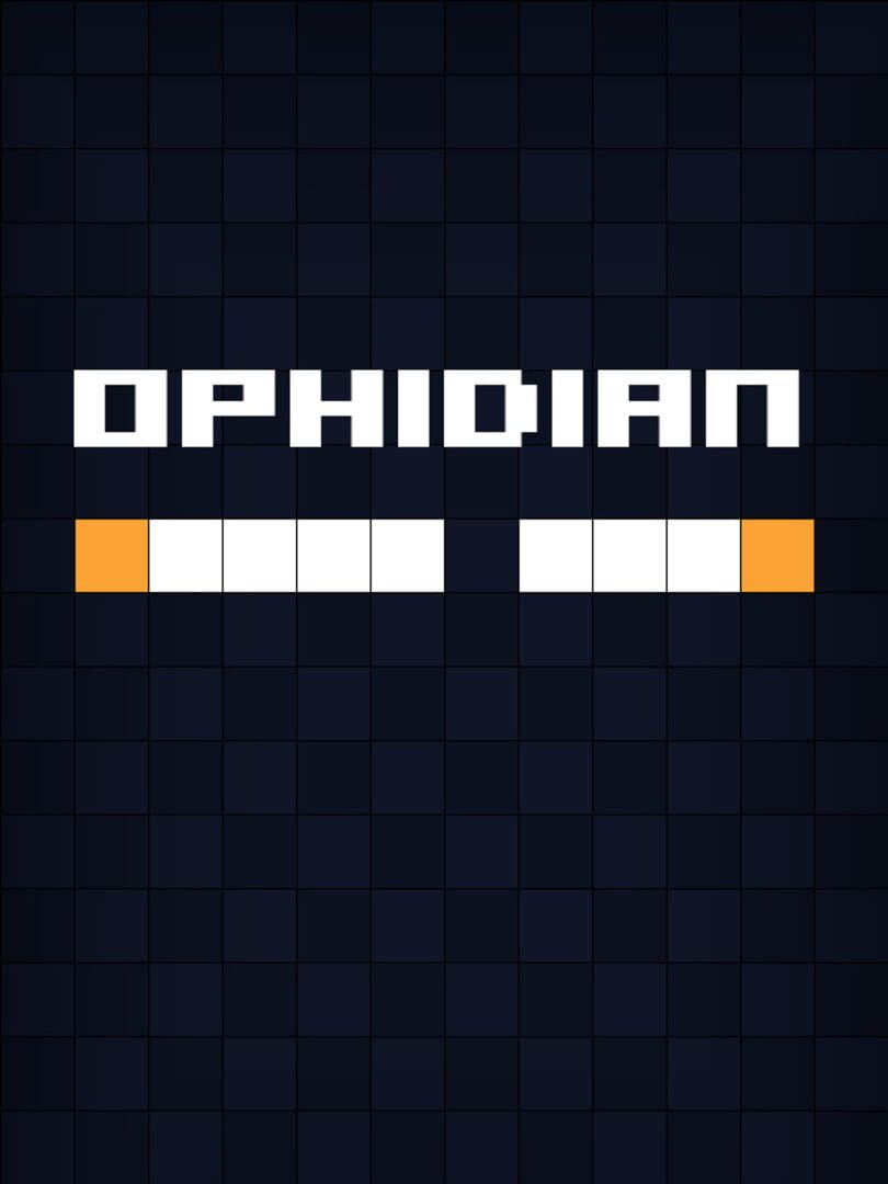 Ophidian (2017)