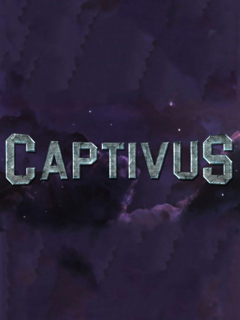 Captivus (2017)