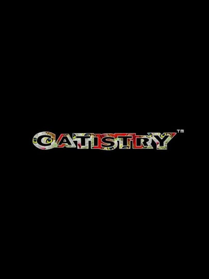 Catistry