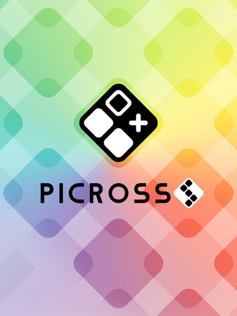 Picross S (2017)