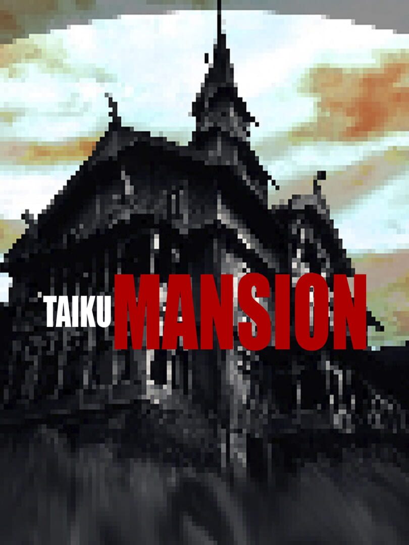 Taiku Mansion