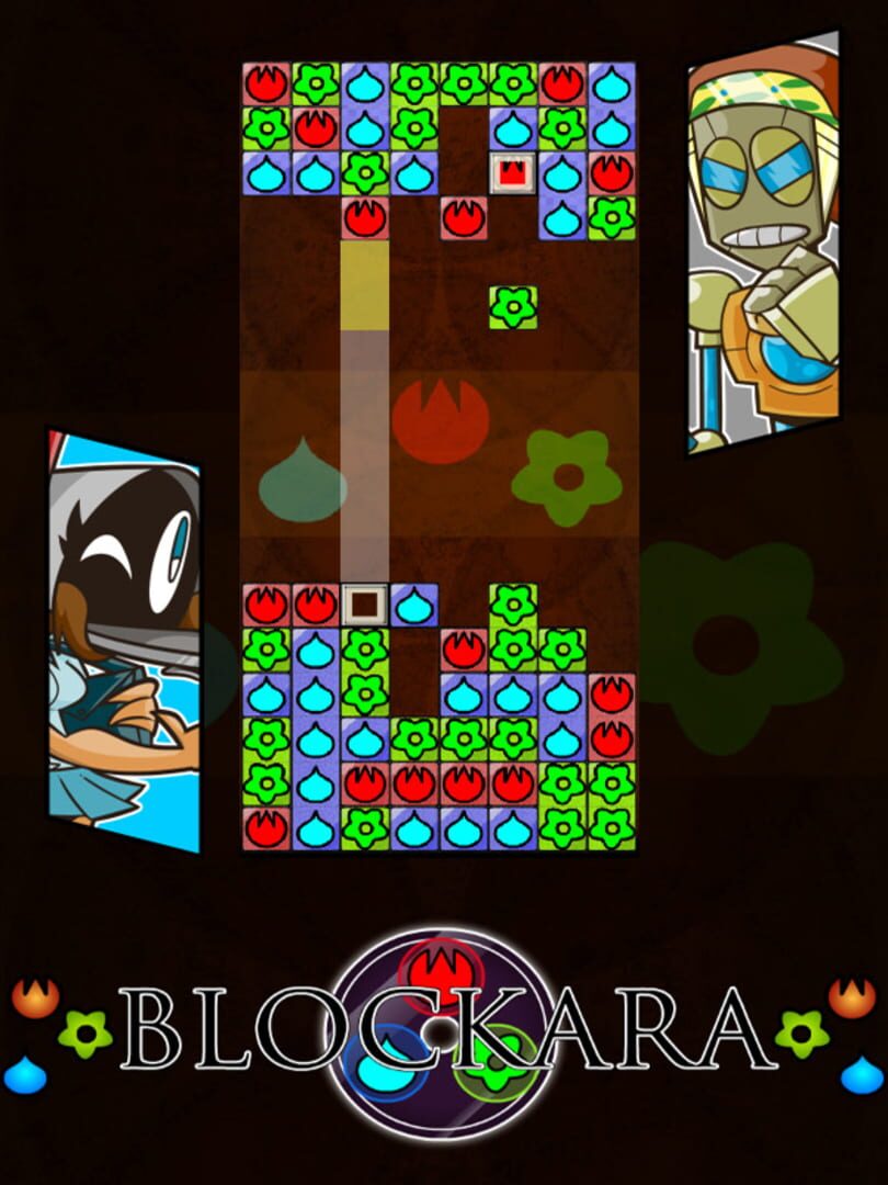 Blockara