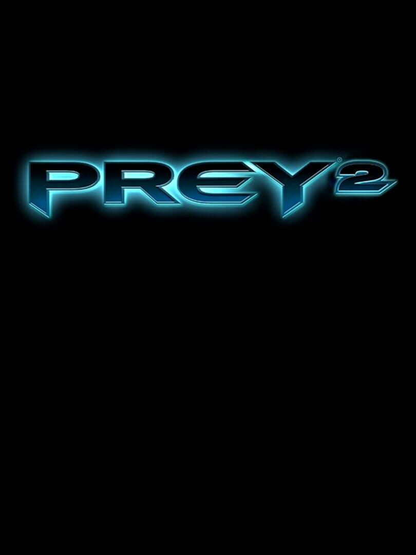 Prey 2 (2025)