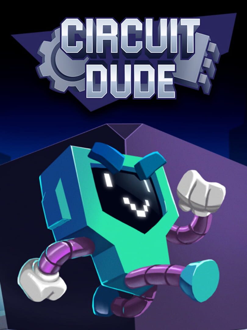 Circuit Dude