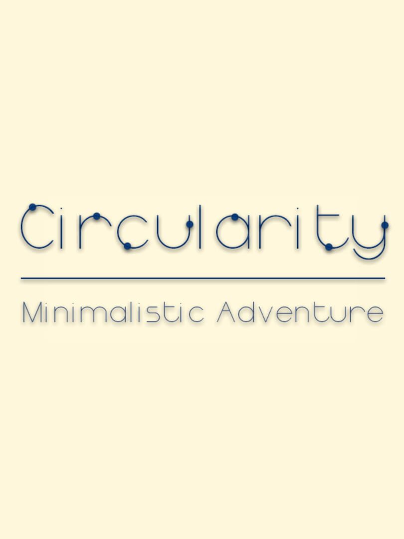 Circularity