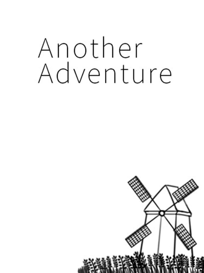 Another Adventure (2017)