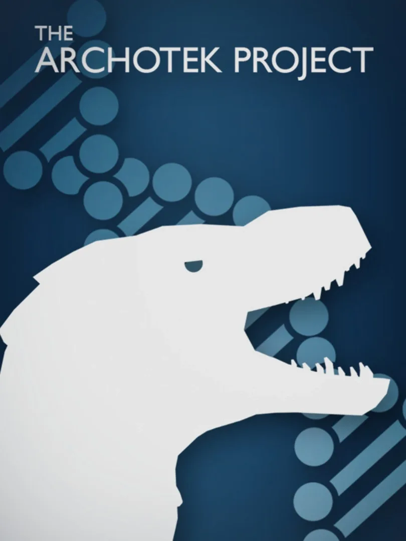 The Archotek Project
