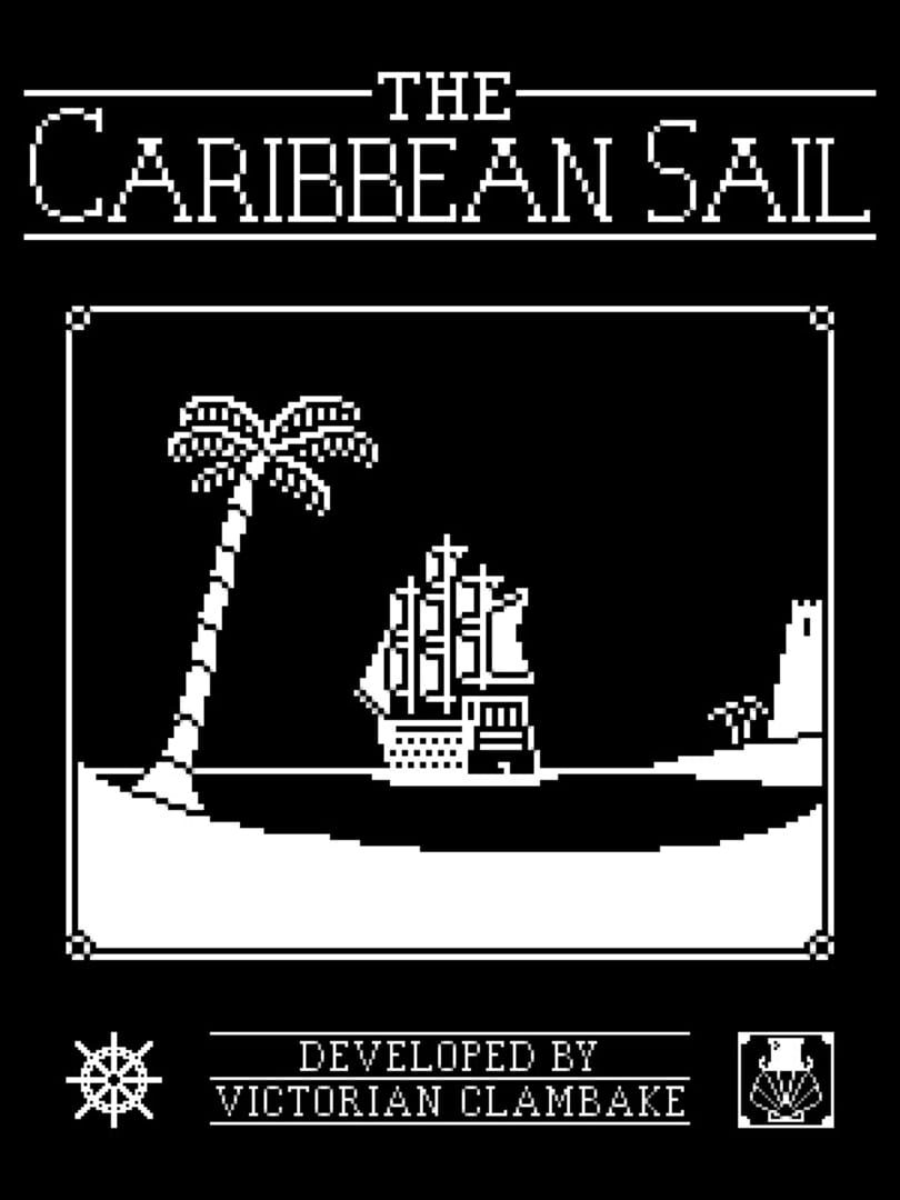 The Caribbean Sail (2017)