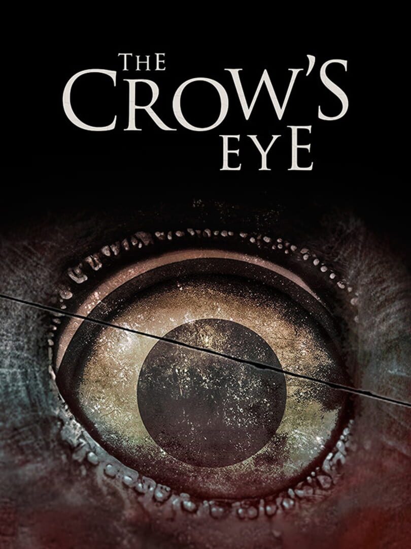 The Crow's Eye (2017)