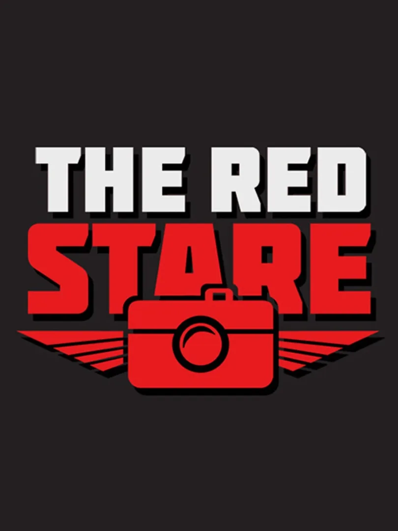 The Red Stare