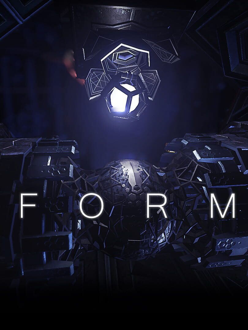 Form (2017)