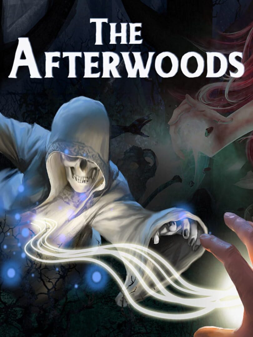The Afterwoods