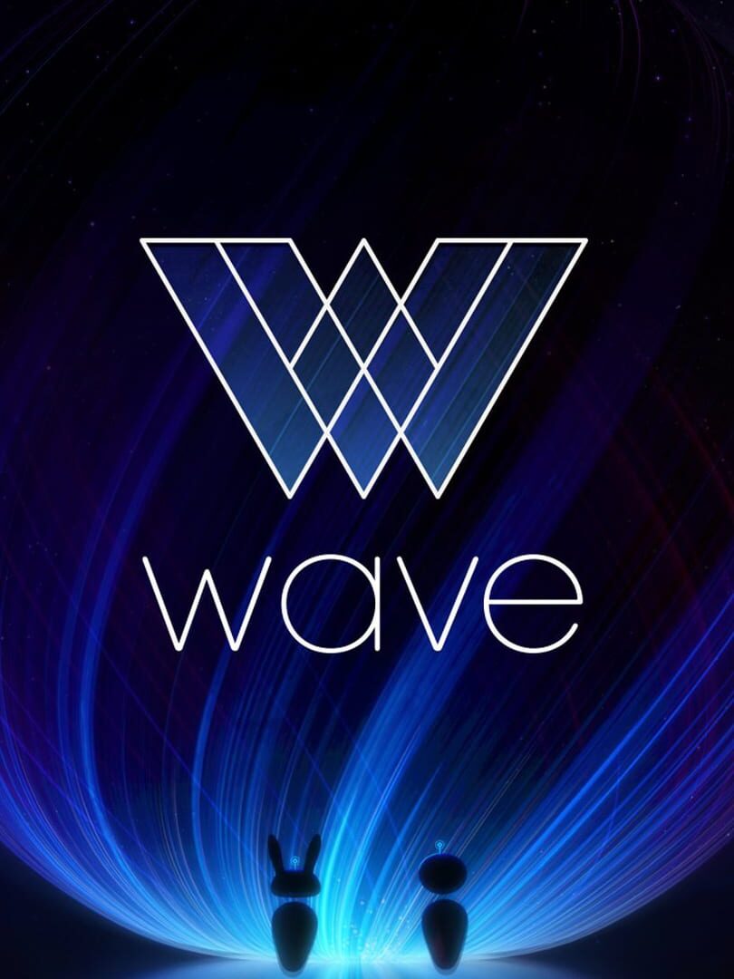 TheWaveVR (2017)