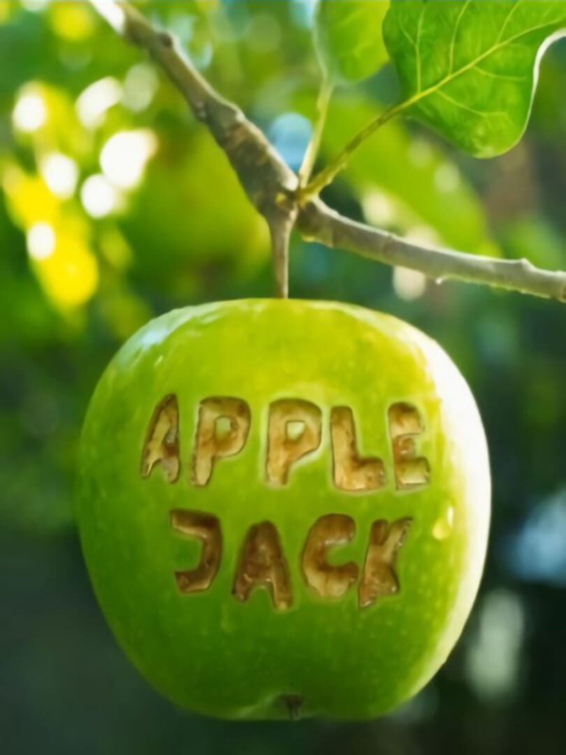 Apple Jack (2010)