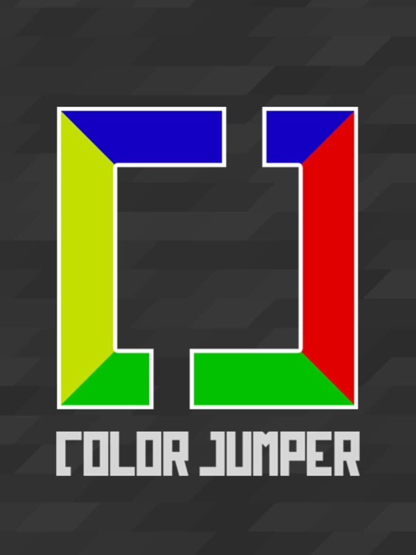 Color Jumper