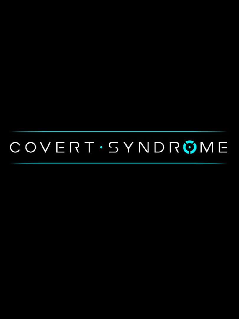 Covert Syndrome (2017)