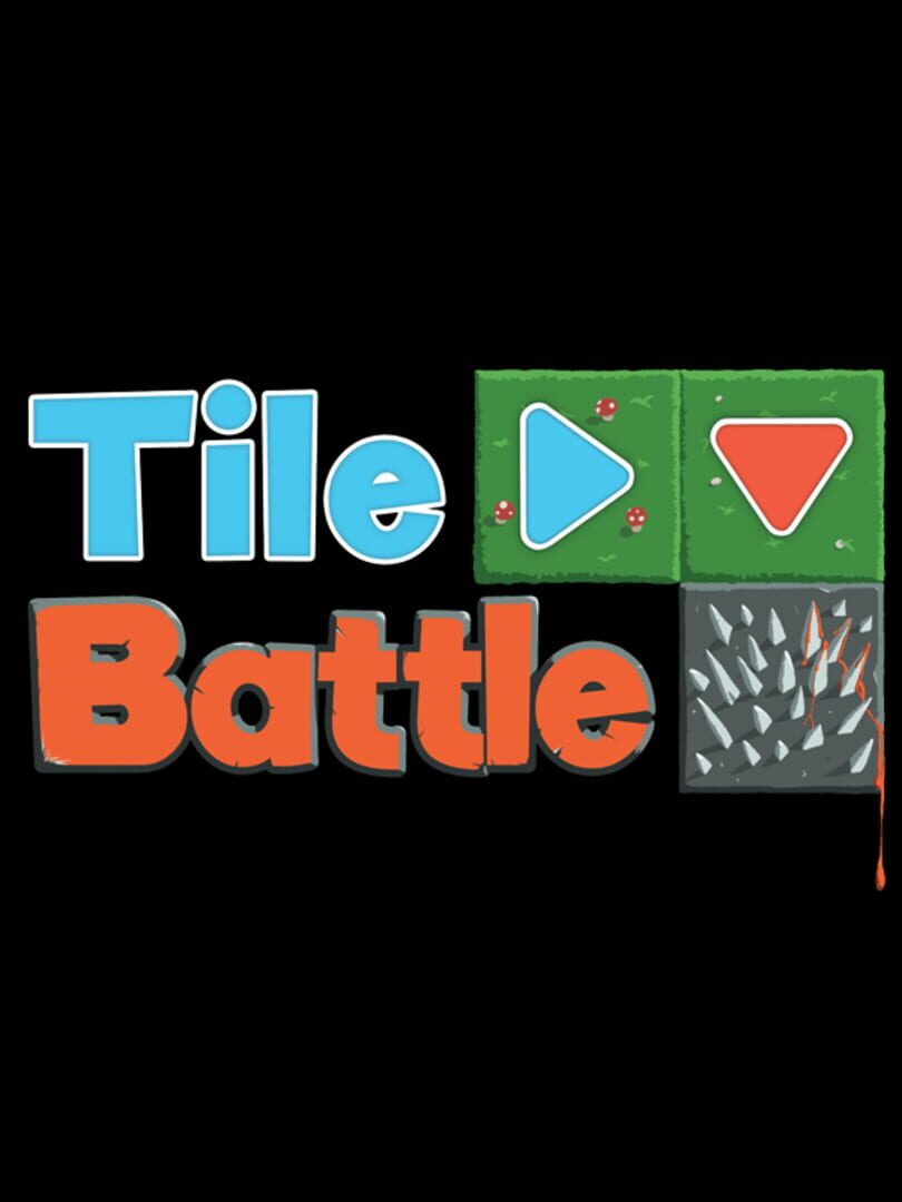 Tile Battle (2018)