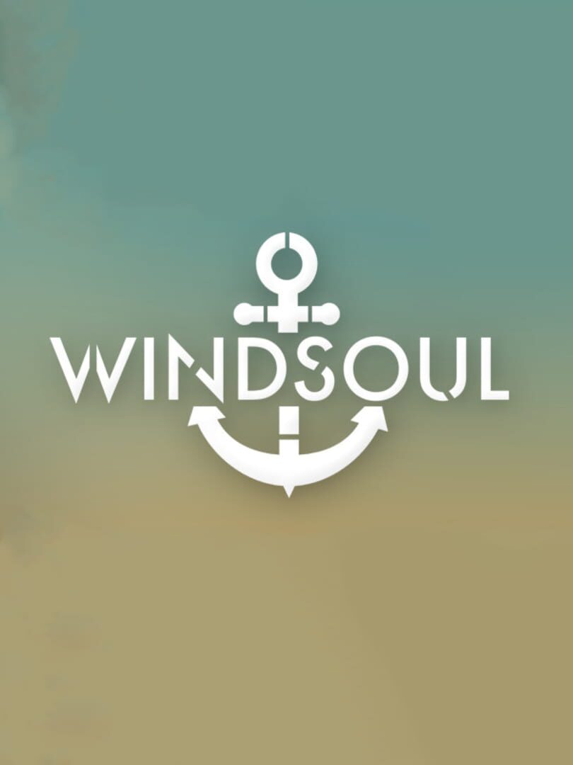 WindSoul (2018)