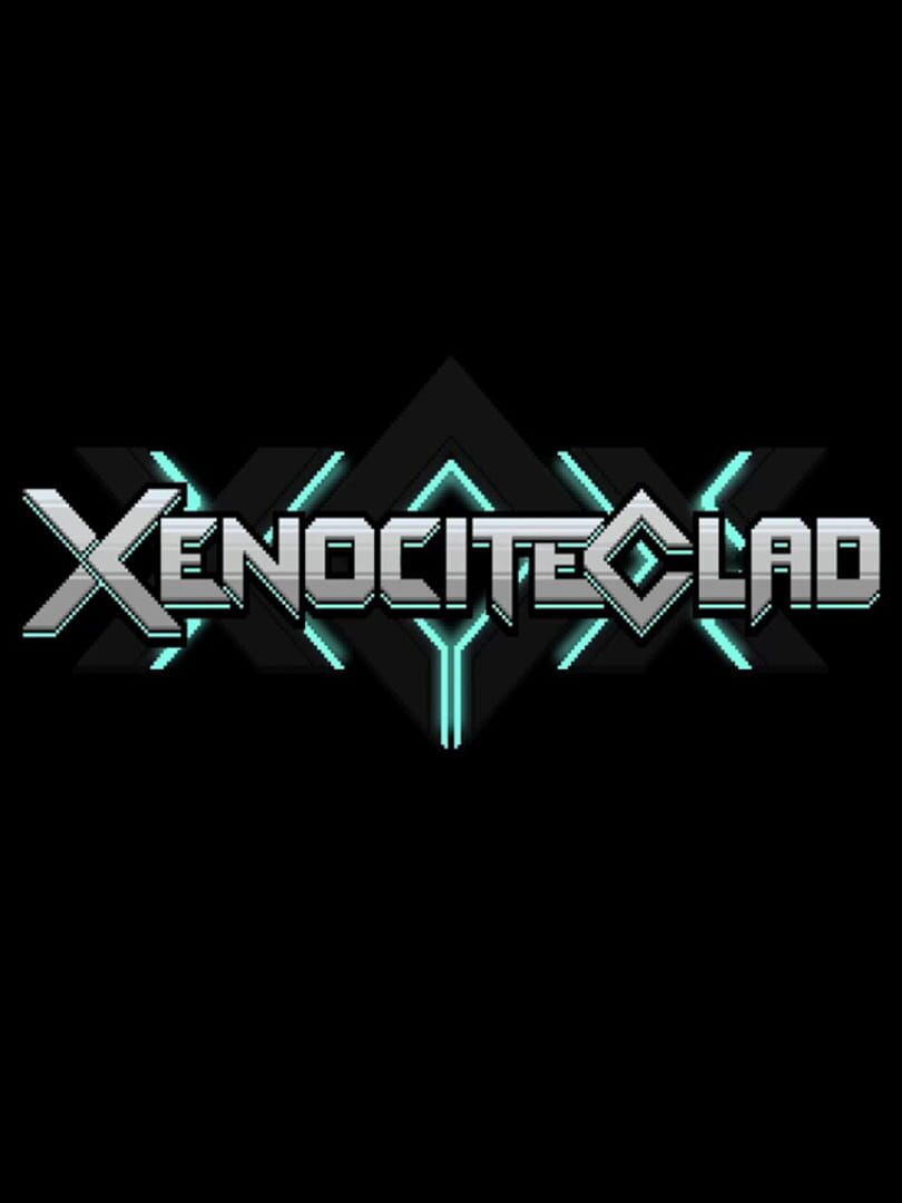 Xenocite Clad (2018)