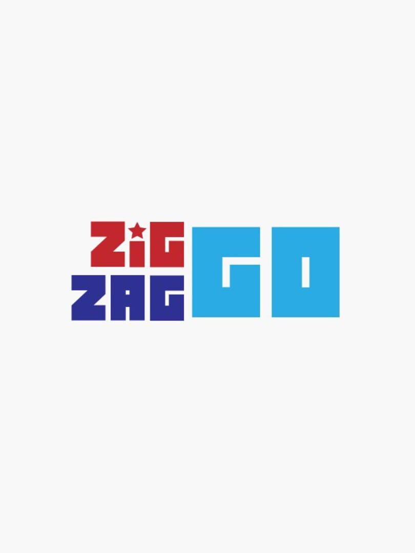 Zig Zag Go (2018)