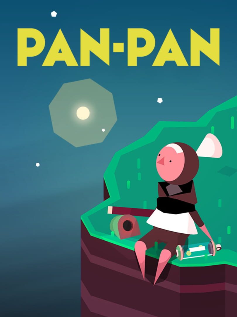Играть пан. Pan Pan игра. Игра Пан Пан 2. Раскраска про игру Пан Пан. Игра Пан Пан и панполина.