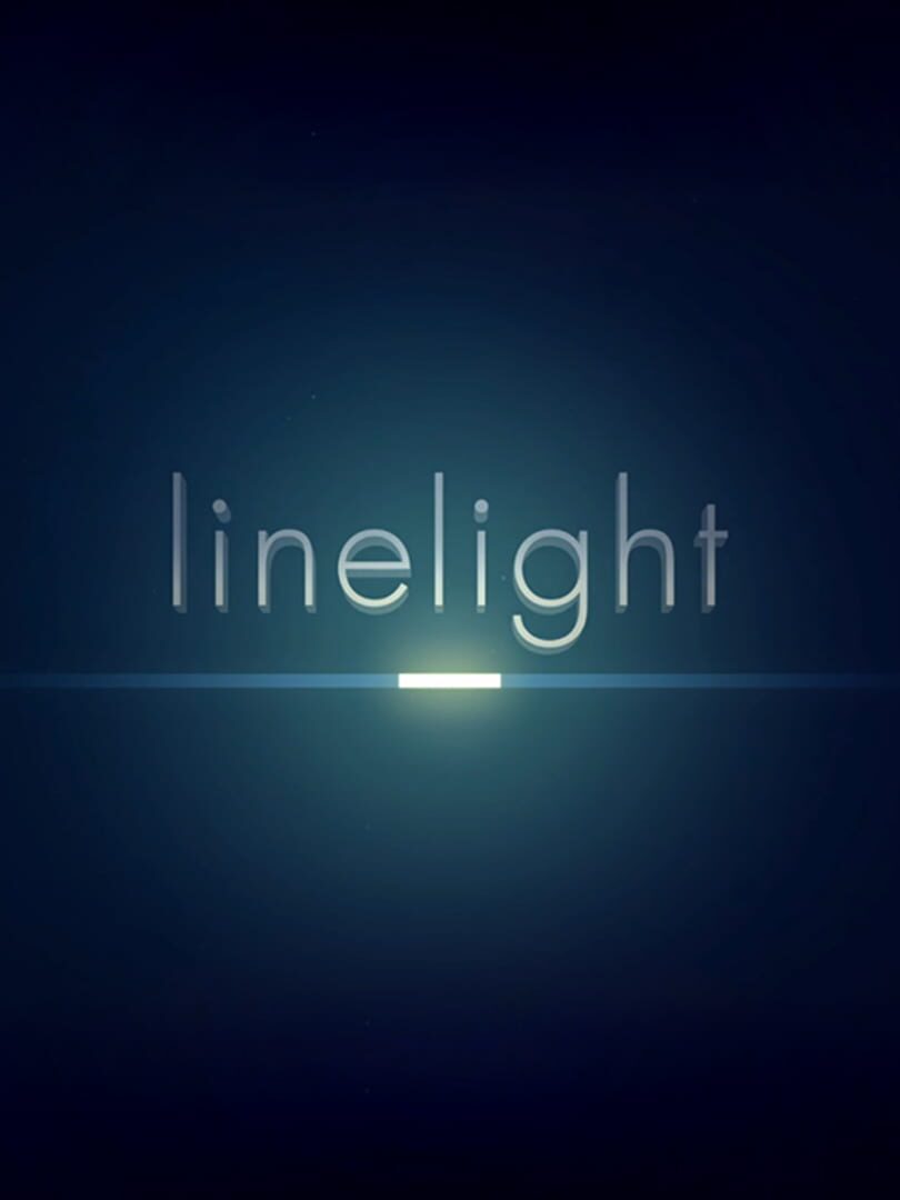 Linelight (2017)