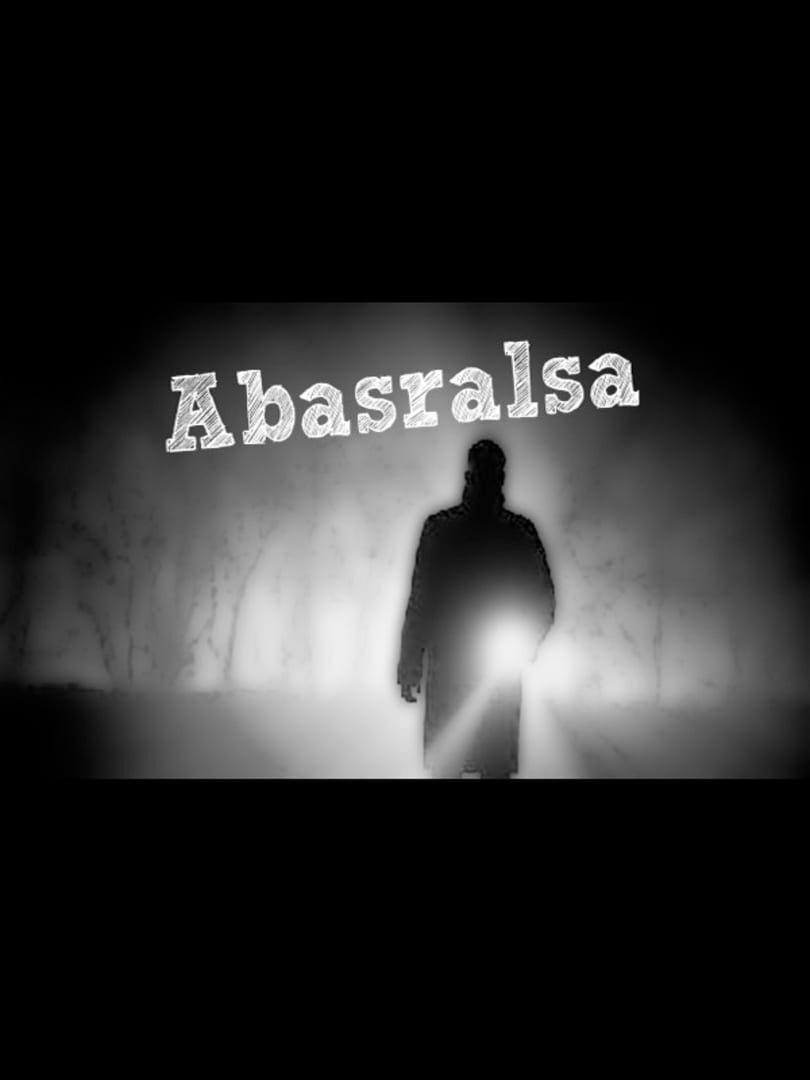 Abasralsa (2018)