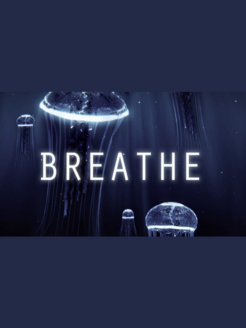 Breathe (2018)